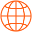 ISO 9001 · 14001 · 45001 Certified